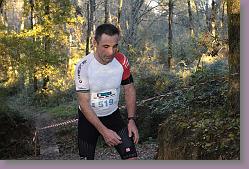 Bouliac telethon 02 216 * 679 x 453 * (150KB)